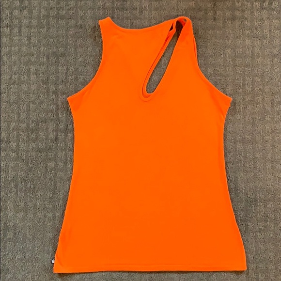Fabletics Cleopatra top - Picture 4 of 5